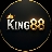king88pluscom