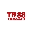 Tr88wcom