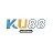 ku88boston