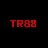 tr88band