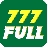 777fullorg