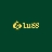 lu88hiphop