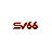 sv66io