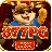 877pgorg