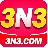 3n3betcom