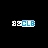 88Clbncomvn