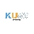 ku88report