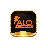 Alo789bpro