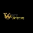 v9bettco
