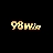 98win8eucom