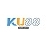 ku88studio