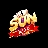 sunwinfjpnet