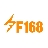 f168red1