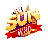 sunwineitcom