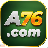 a76jogocom