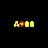 ao88shcom