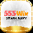 555winparty