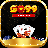go99zorg