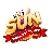 sunwin37innet