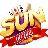 sunwinditcom