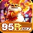 95rviporg