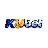 kubetcrcom