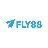 fl88aeorg
