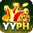 yyphhphofficial