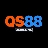 qs88onl