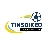 tinsoikeoukcom