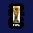 Theworldcupbiz