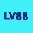 lv888betcom