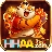 hhaaapp