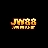 jw8888net