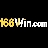 qopbrcom