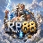 rp88io