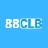 88clbyou
