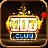 hitclubicom1