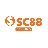 sc88ing