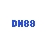 dn88comde