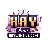 nchaywinsuscom