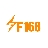 f168v1cheap
