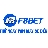 f8betspoker