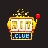hitclubtechh