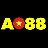 ao88cocom