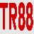centrotechcommx