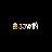 33Winsbid