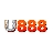 u888comuscom