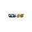 gs88play