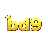 bd9zacom